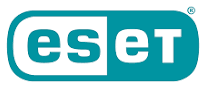 ESET