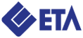 ETA Bilgisayar