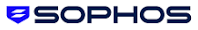 Sophos