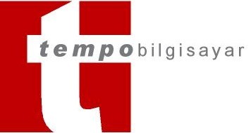 Tempo Bilgisayar